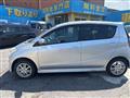 2011 Subaru Pleo