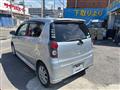 2011 Subaru Pleo