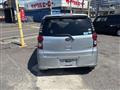 2011 Subaru Pleo