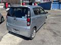 2011 Subaru Pleo