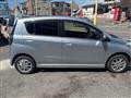 2011 Subaru Pleo