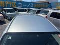 2011 Subaru Pleo