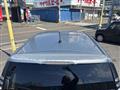 2011 Subaru Pleo