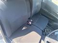 2011 Subaru Pleo