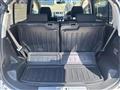 2011 Subaru Pleo
