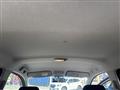 2011 Subaru Pleo