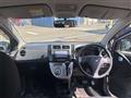 2011 Subaru Pleo