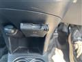 2011 Subaru Pleo