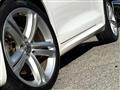 2013 Volkswagen Scirocco
