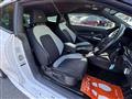2013 Volkswagen Scirocco