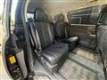 2009 Toyota Estima