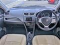 2012 Suzuki Swift