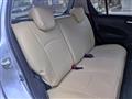 2012 Suzuki Swift