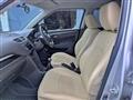 2012 Suzuki Swift