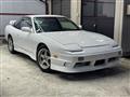 1997 Nissan 180SX