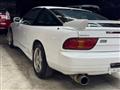 1997 Nissan 180SX