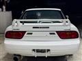 1997 Nissan 180SX