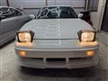 1997 Nissan 180SX