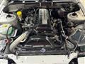 1997 Nissan 180SX