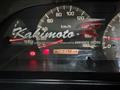 1997 Nissan 180SX