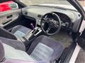 1997 Nissan 180SX
