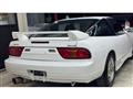 1997 Nissan 180SX