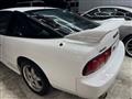 1997 Nissan 180SX