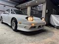 1997 Nissan 180SX