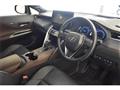 2024 Toyota Harrier