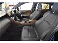 2024 Toyota Harrier