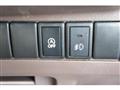 2014 Nissan Moco