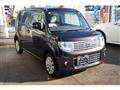 2014 Nissan Moco