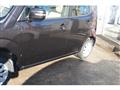 2014 Nissan Moco