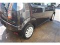 2014 Nissan Moco
