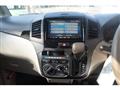 2011 Nissan ROOX
