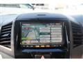2011 Nissan ROOX