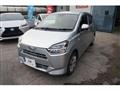 2018 Daihatsu Mira