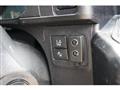 2021 Toyota Probox Van