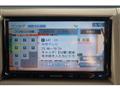 2014 Suzuki Lapin