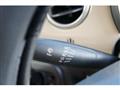 2014 Suzuki Lapin