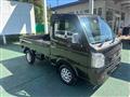 2014 Nissan Clipper Truck