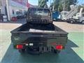 2014 Nissan Clipper Truck
