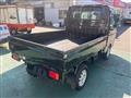 2014 Nissan Clipper Truck