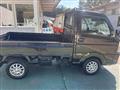 2014 Nissan Clipper Truck