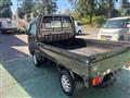 2014 Nissan Clipper Truck