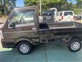 2014 Nissan Clipper Truck