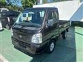 2014 Nissan Clipper Truck