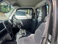 2014 Nissan Clipper Truck