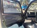 2014 Nissan Clipper Truck