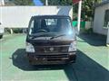 2014 Nissan Clipper Truck